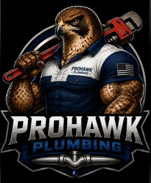 Prohawk Result